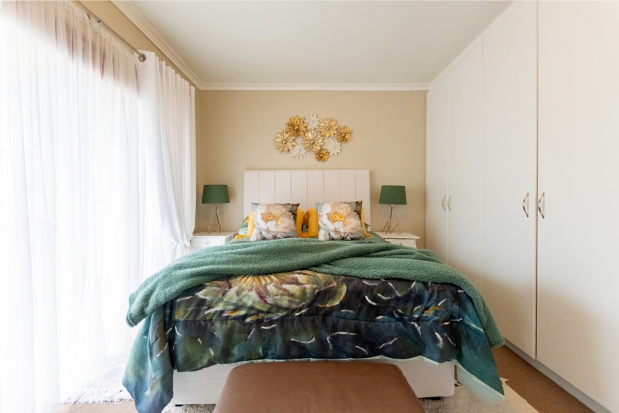 3 Bedroom Property for Sale in Waterfront Western Cape